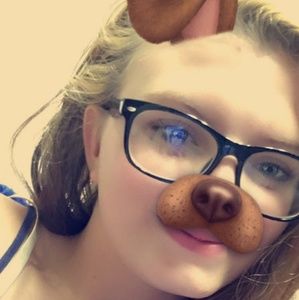 Meet your Posher, Summer